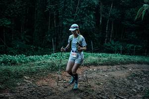 BIB: 
                            <button type="button" onclick="openModal(26139619)" class="btn btn-primary btn-sm float-right btn-popup" data-toggle="modal" data-target=".modal-high-quality">
                        <i class="fas fa-shopping-cart"></i> Add to Cart
                    </button>
                                            <button type="button" onclick="isThisMe(26139619, true)" class="btn btn-success btn-sm float-right btn-popup btn-isme hidden" data-toggle="tooltip" data-placement="bottom" title="นี่คือรูปของคุณใช่ไหม คลิกที่นี่เพื่อเอาเข้าอัลบั้ม">
                        <i class="fas fa-plus"></i> Add to album
                    </button>
                    <button type="button" onclick="isThisMe(26139619, false)" class="btn btn-warning btn-sm float-right btn-popup btn-isnotme hidden">
                        <i class="fas fa-ban"></i> Remove from album
                    </button>